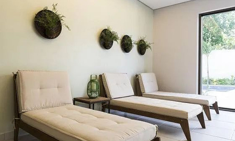 Apartamento Madalena...