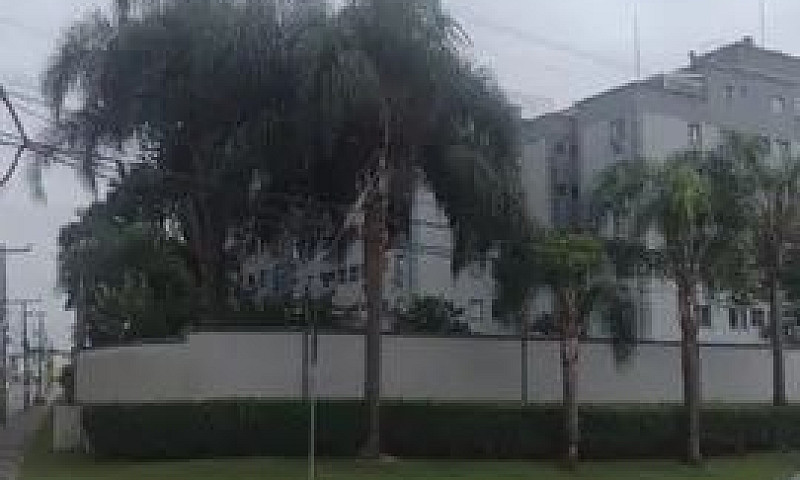 Apartamento No Costa...