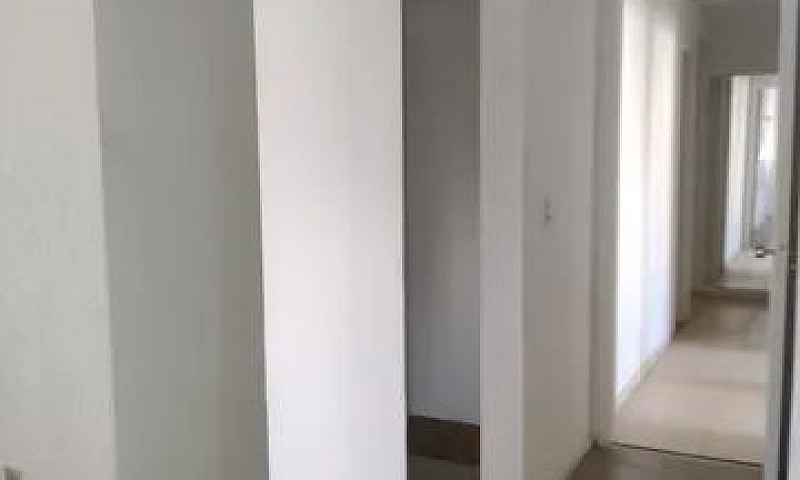 Apartamento Para Ven...