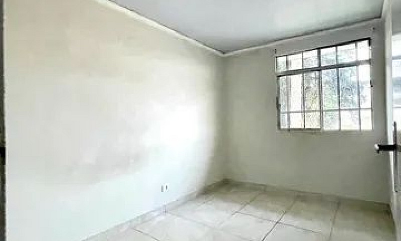 Apartamento Com 2 Qu...