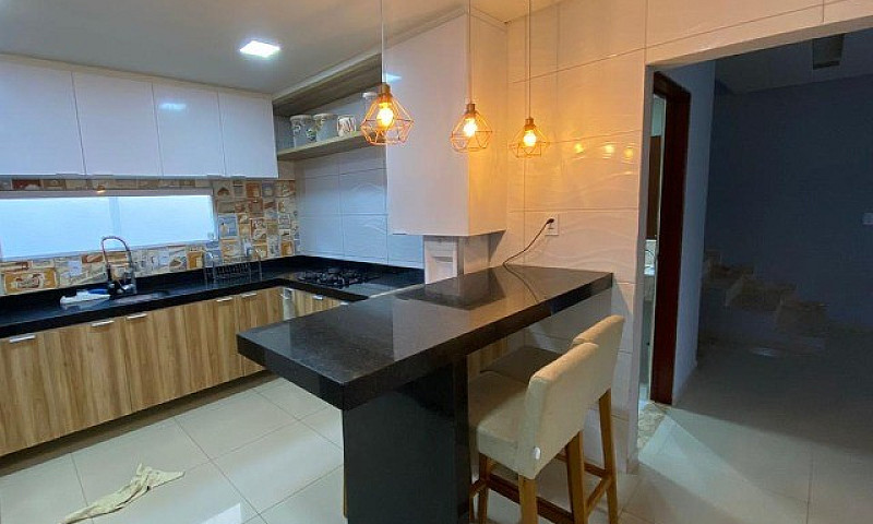 Casa A 50M Da Praia ...