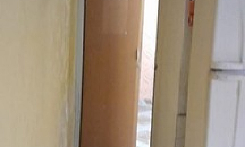  Vendo Uma Casa 52,0...