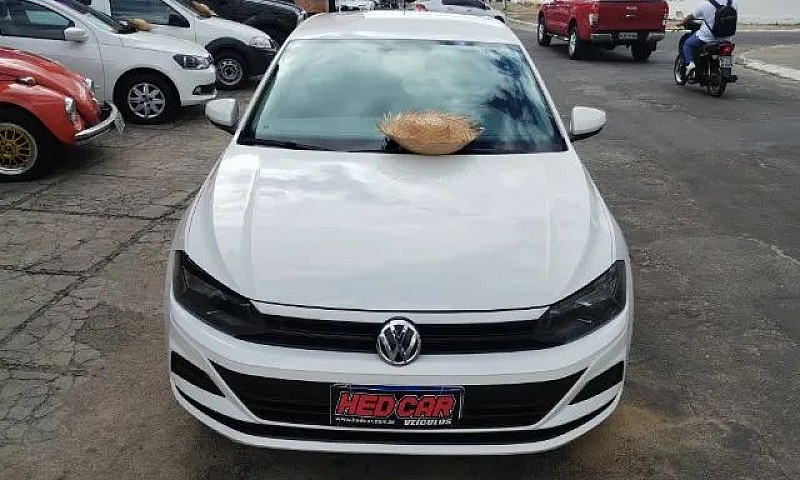 Vw - Polo - Msi - 1....