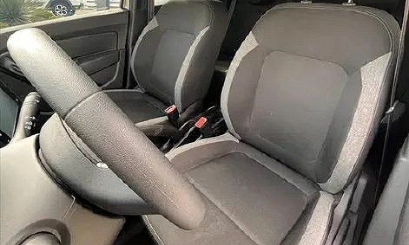 Renault Duster 1.6 1...