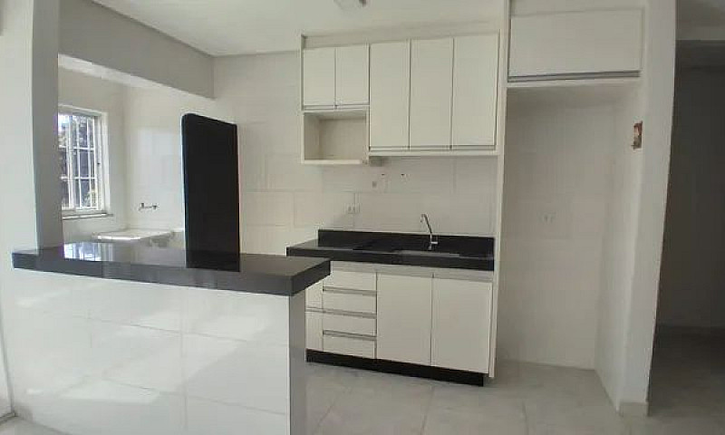 Aluga-Se Apartamento...