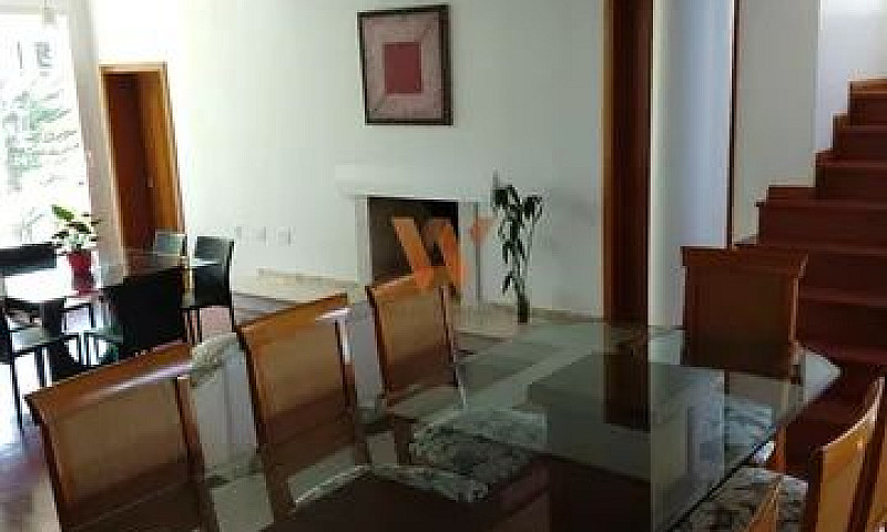 Casa Para Alugar No ...