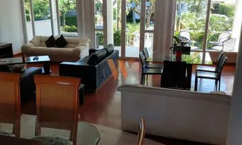 Casa Para Alugar No ...