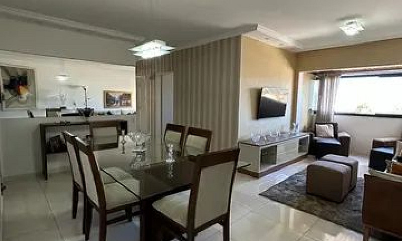 Apartamento À Venda ...