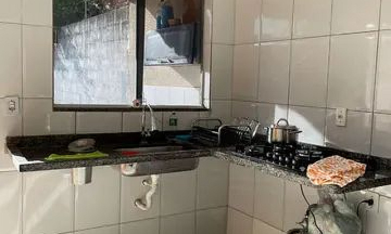 Aluga-Se Ou Vende-Se...