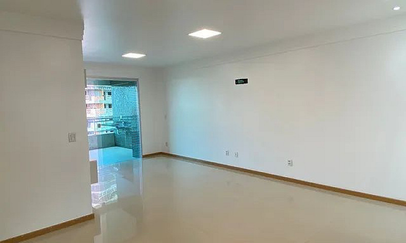 Apartamento Para Alu...