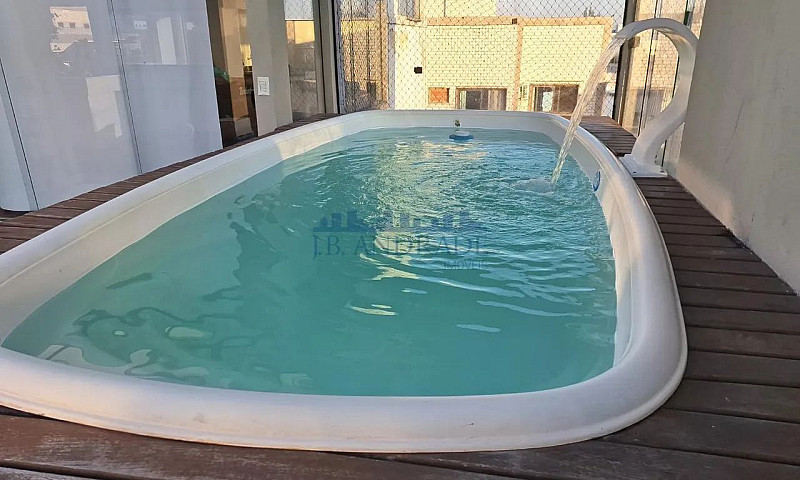 Recreio Dos Bandeira...