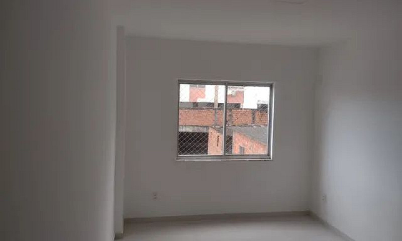 Apartamento Para Alu...