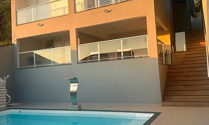 Permuto Por Apartame...