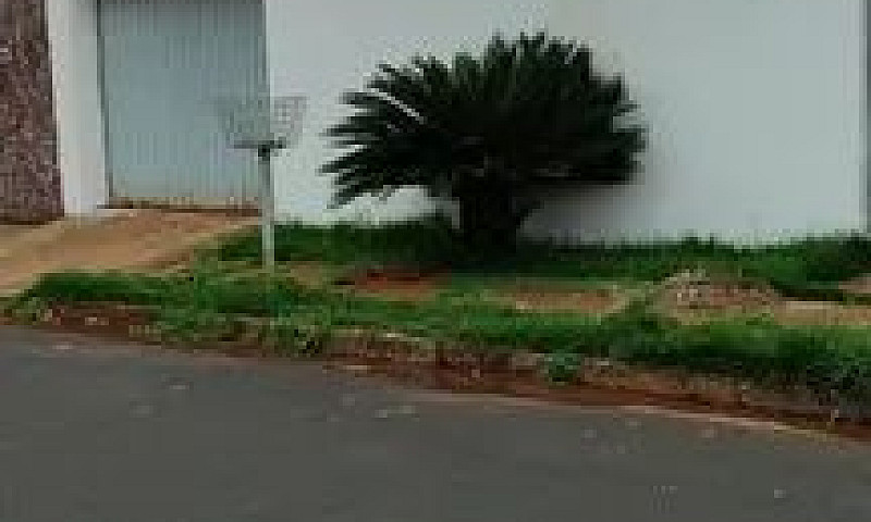 Vendo Casa Beija Flo...