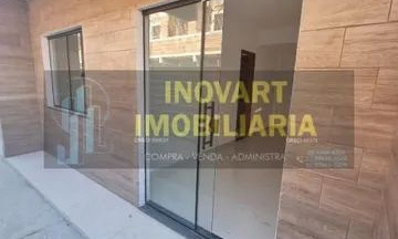 Lcod 1056   Apartame...