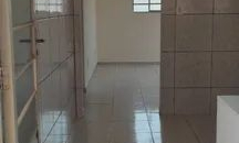 Vendo Casa Beija Flo...