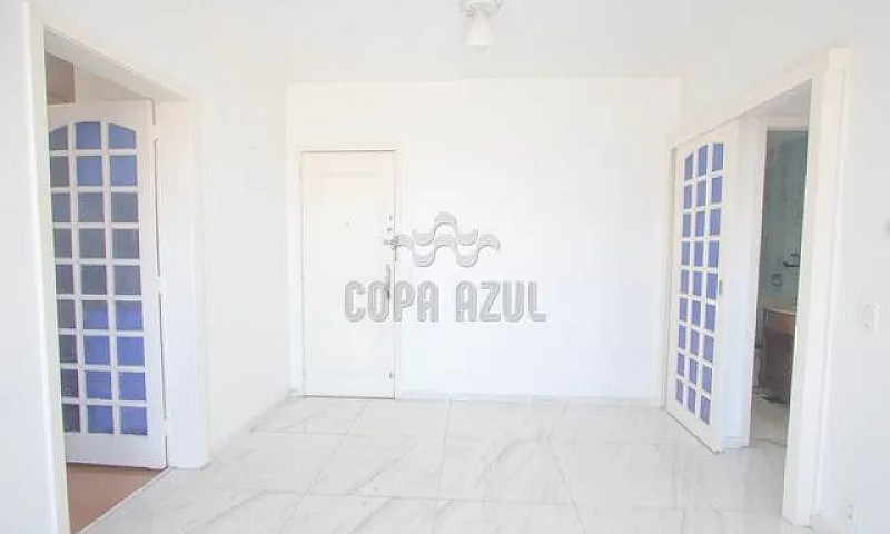 Rio De Janeiro - Apa...