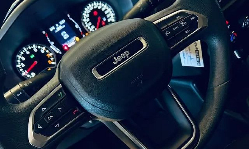 Jeep Renegade Sport ...