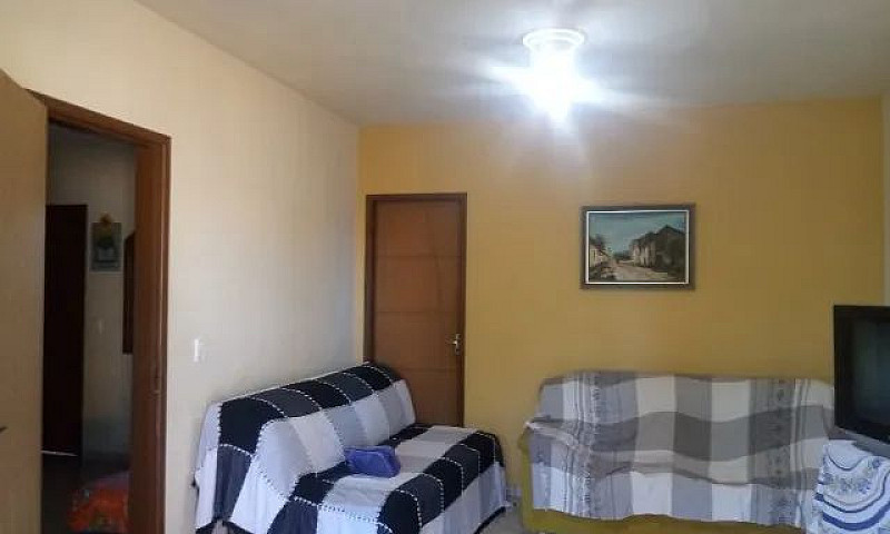 Alugo  Temporada Pra...