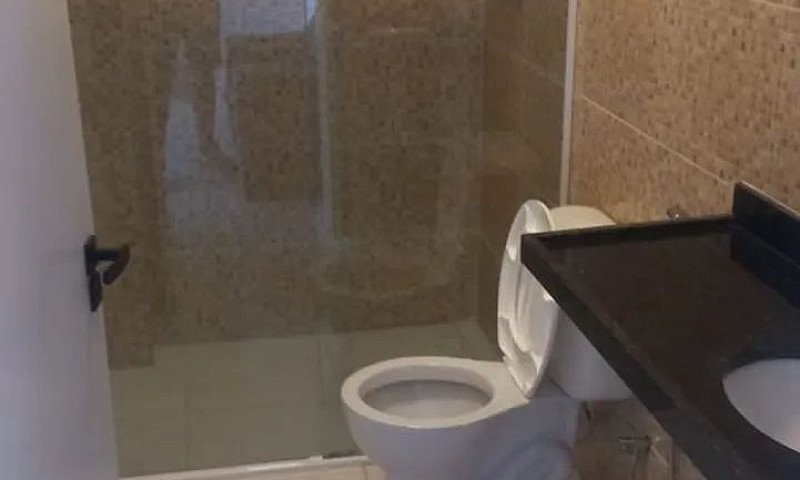 Alugase Apartamento ...