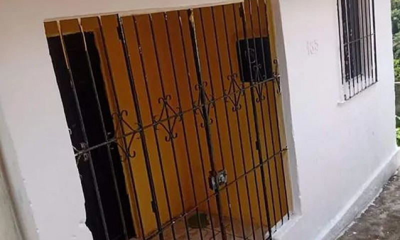 02- Casa Na Cidade O...