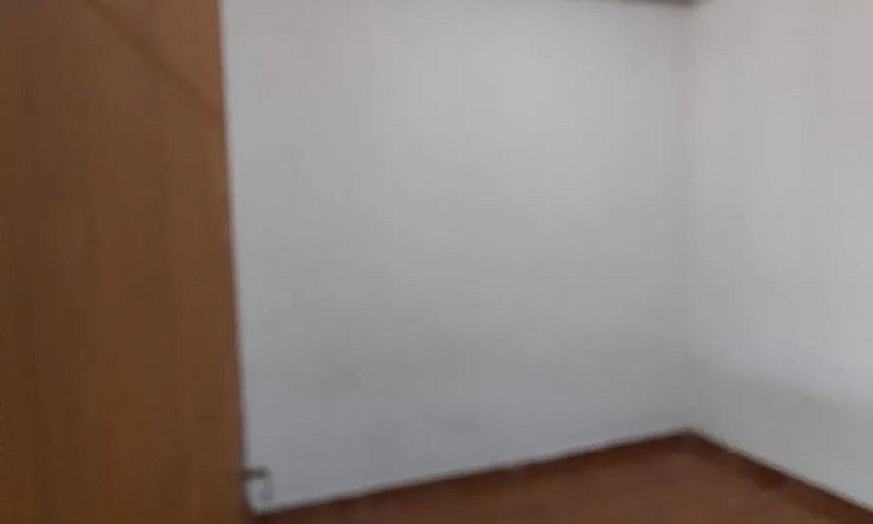 Casa A Venda ...