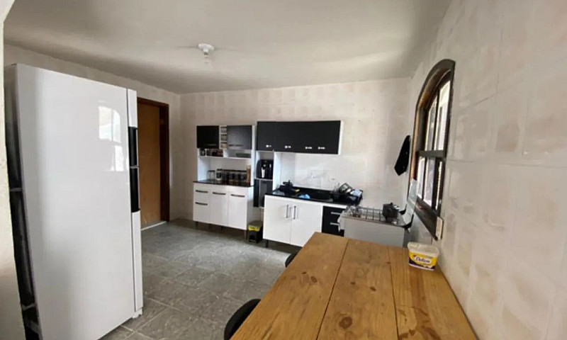 Casa Venda Uberaba ...