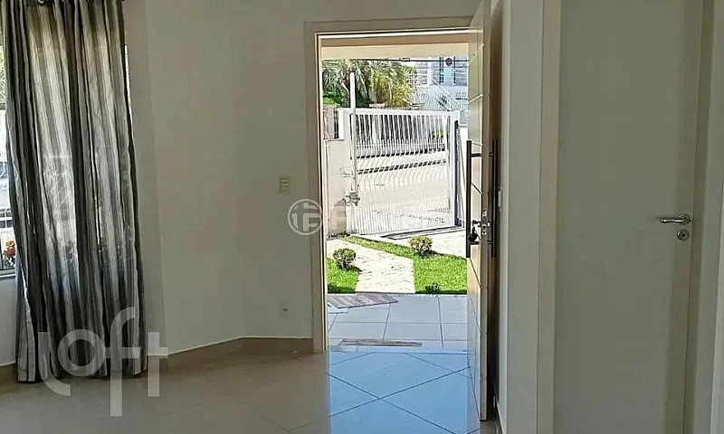 Casa À Venda Avenida...