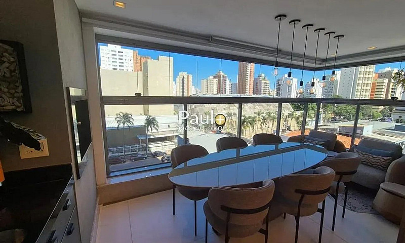 Apartamento À Venda ...