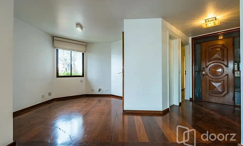 Imóvel Na Dos Aicás ...