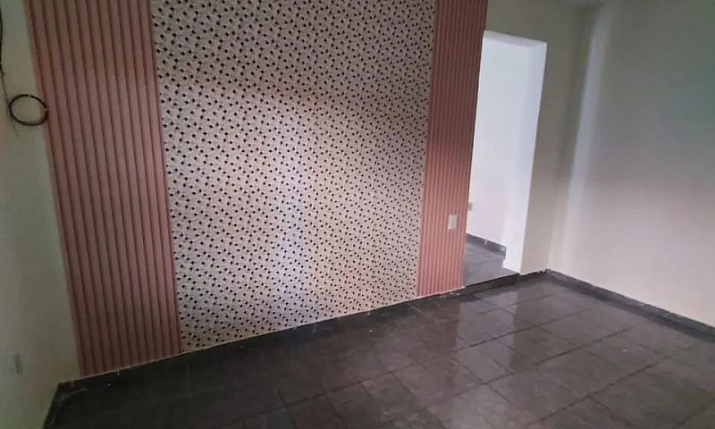 Casa Para Alugar - J...