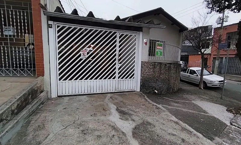 Casa Boa Vista Scs 0...