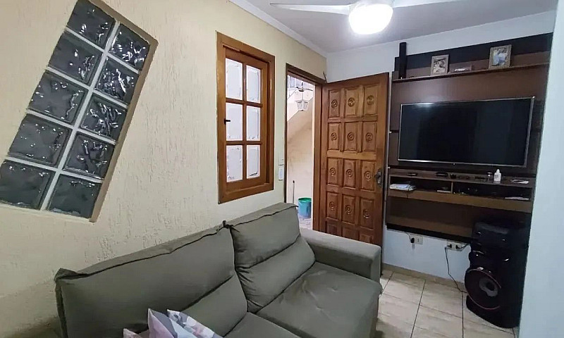 Casa Boa Vista Scs 0...