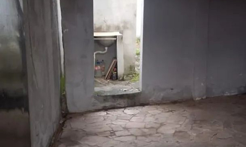 Casa No Salgado Filh...