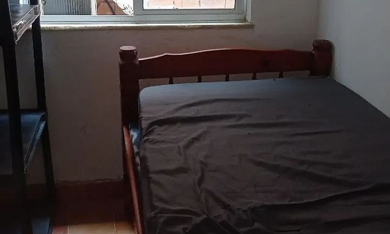 Quarto Individual Co...
