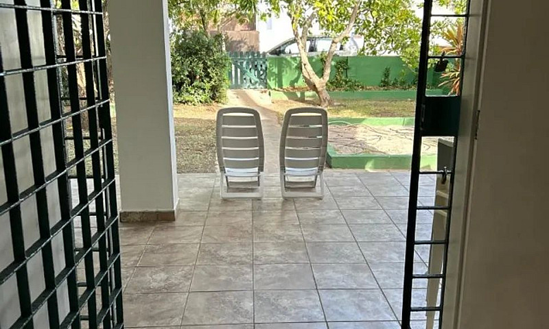 Casa No Melhor Trech...