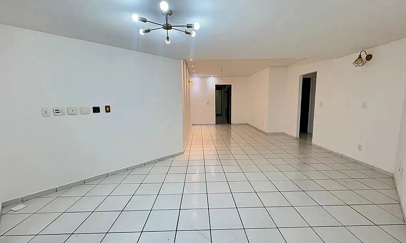 Apartamento 160M Par...