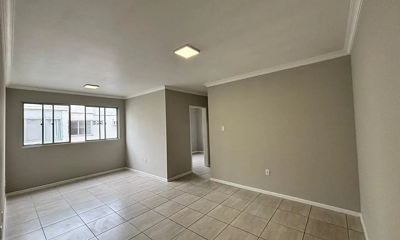 Apartamento De 3 Qua...