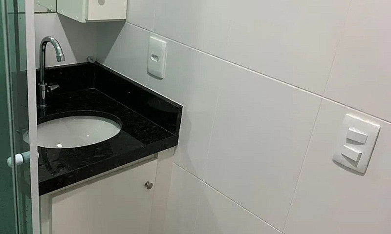 Sobrado Para Venda C...