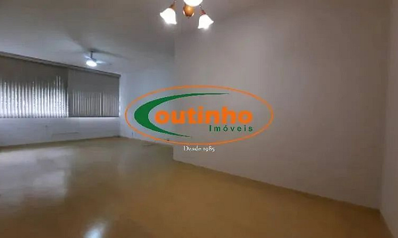 (29496E) Rua Borda D...