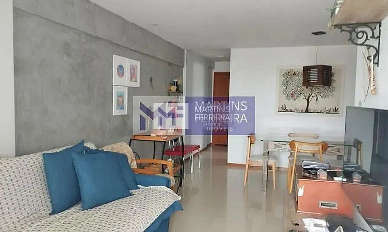 Apartamento Para Loc...