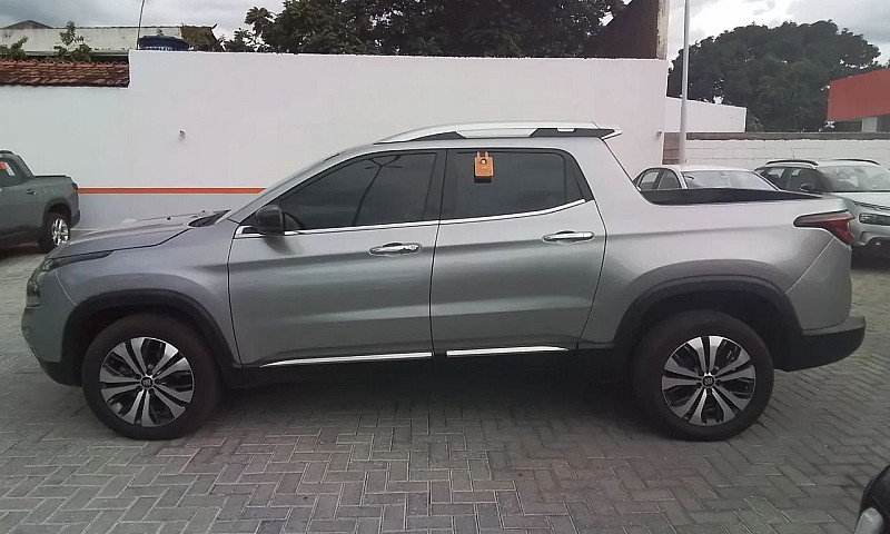Fiat Toro 2022 2.0 1...