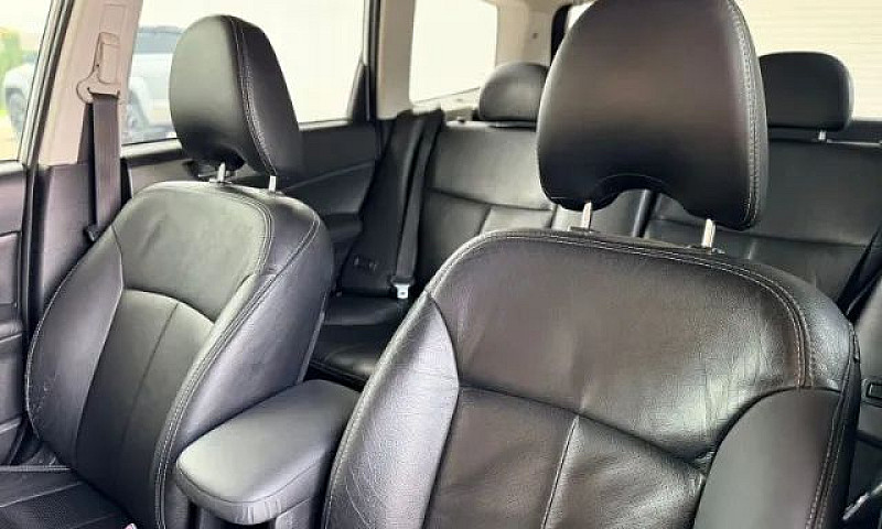 Subaru Forester 2.0/...