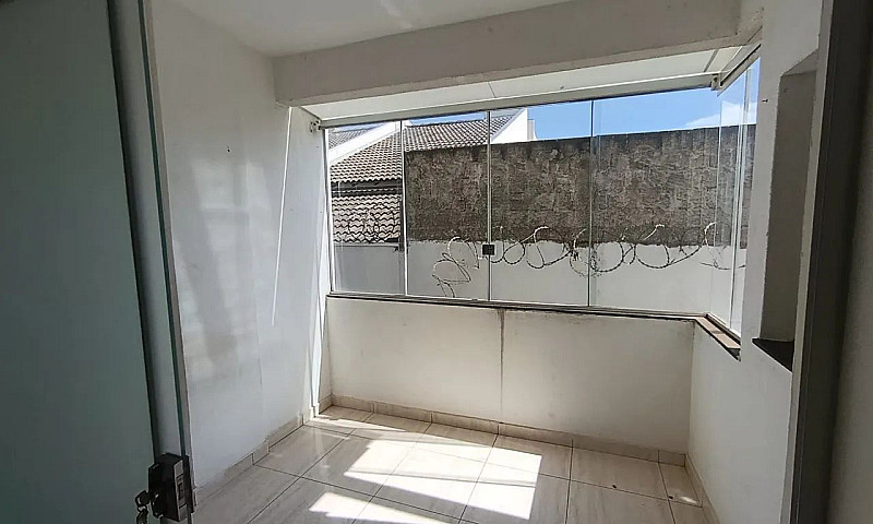 Apartamento Locação ...