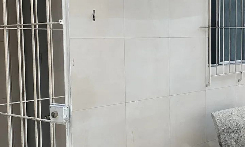 Aluguel De Prive Em ...