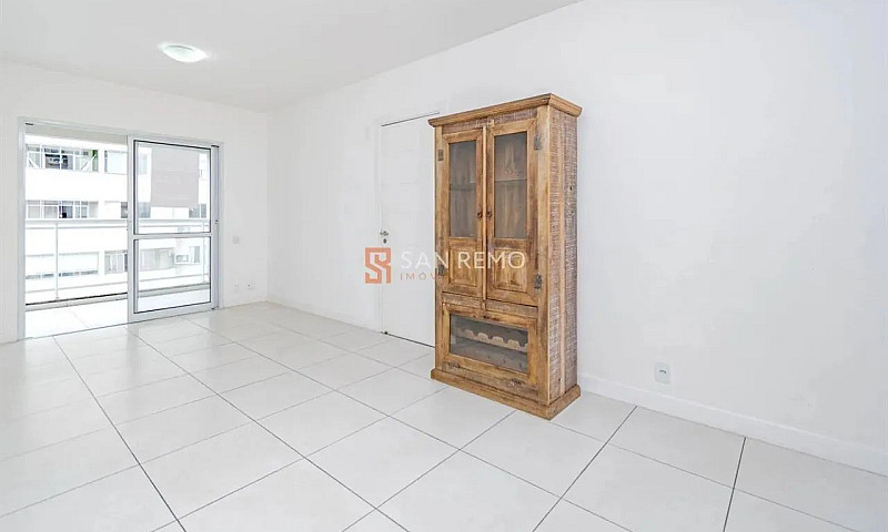 Campinas | Apartamen...