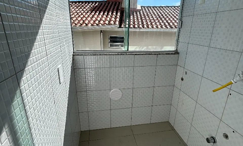 Apto Impecável  Nos ...