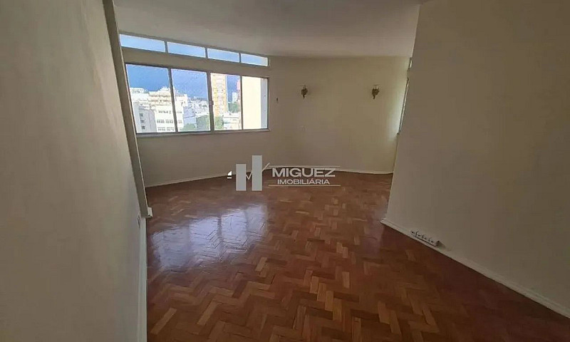 Alugo Apartamento Na...