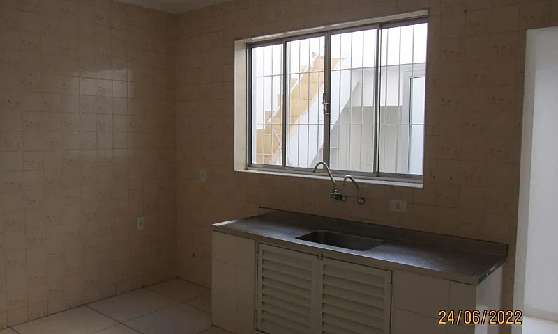 Excelente Sobrado Ót...