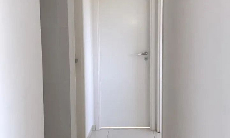 Apartamento No Anita...